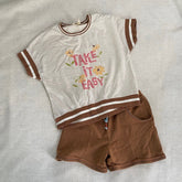 Matilda Jane 2pc